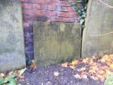 image of grave number 682941